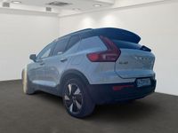 gebraucht Volvo XC40 XC40Pure Electric Plus Recharge