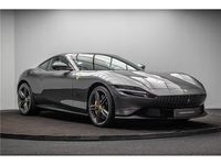 Gebraucht Ferrari Roma 843 PS (620 kW) 2021 Grau Coupé