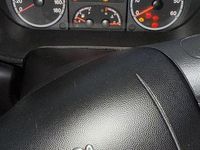 Gebraucht Peugeot Boxer 190 PS (139 kW) 2012 Weiß Van