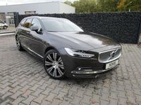 Gebraucht Volvo 360 2023 Grau