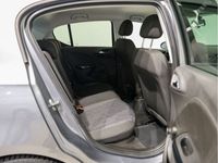 gebraucht Opel Corsa-e 1.2 120 Jahre +INTELLI LINK+KAMERA+PD