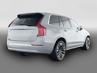 Brugt Volvo XC90 Plus 455 HK (334 kW) 2025 Grå SUV