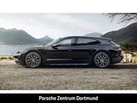 gebraucht Porsche Taycan 4 Cross Turismo