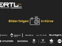 Gebraucht Renault Arkana Intens 143 PS (105 kW) 2021 Schwarz SUV