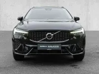 Occasion Volvo XC60 Plus 197 ch (144 kW) 2023 Noir SUV