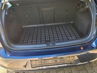 gebraucht VW Golf VII Comfortline 1,4 122 Ps BlueMotion 8xAlu Top