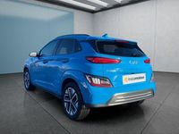 Gebraucht Hyundai Kona 100 kW (136 PS) 2022 SUV