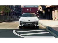 Gebraucht VW T-Roc R-line 150 PS (110 kW) 2026 SUV