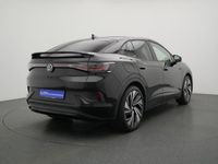 Gebraucht VW ID.5 GTX 250 kW (340 PS) 2025 Schwarz / grenadillschwarz (metallic) SUV