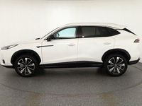 Neu MG HS Comfort 170 PS (125 kW) 2025 Weiß SUV