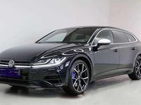 Gebraucht VW Arteon R 320 PS (235 kW) 2023 Coupé