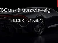 Gebraucht Audi A3 Attraction 125 PS (91 kW) 2014 Grau Limousine