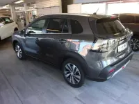 Neu Suzuki SX4 S-Cross Comfort+ 110 PS (80 kW) 2026 Grau SUV