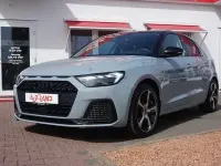 Usata Audi A1 Ambiente 2023 Andere SUV