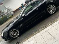 gebraucht Mercedes SL500 SL 5007G-TRONIC Sport