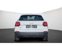 gebraucht Audi Q2 1.0 TFSI ultra