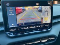 Gebraucht Cupra Terramar 150 PS (110 kW) 2025 Kosmosblau SUV