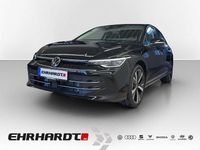 Neu VW Golf VIII Style 150 PS (110 kW) 2026 Limousine