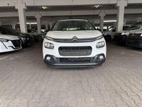 Gebraucht Citroën C3 Business Class 2019 Andere Kleinwagen