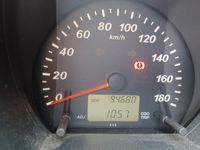 gebraucht Daihatsu Terios 4x4 nur 94.700 km*TÜV 03/2025