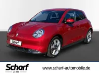 Gebraucht Ora 03 125 kW (171 PS) 2023 Rot Kleinwagen