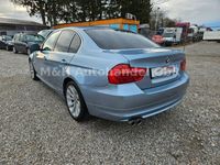 gebraucht BMW 330 i Lim. AUTOMATIK,PDC,XENON, Kette gewechselt