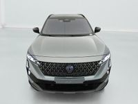 Neu Renault Espace 131 PS (96 kW) 2025 Gris bleute baltique SUV