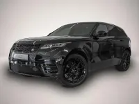 Gebraucht Land Rover Range Rover Velar SE Dynamic 204 PS (150 kW) 2026 Manufacturer SUV