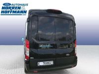 gebraucht Ford Econoline TransitL3