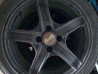 Gebraucht Citroën C1 69 PS (50 kW) 2016 Weiß Kleinwagen