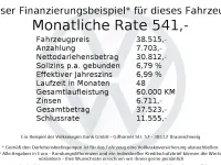Neu VW ID.3 Life 125 kW (170 PS) 2026 Grün Kleinwagen