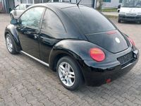 gebraucht VW Beetle 1.9 Diesel ALH