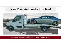 Gebraucht Ford Mondeo ST-Line 239 PS (175 kW) 2017 White platinum Kombi