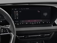 Gebraucht Audi A6 e-tron 280 kW (381 PS) 2024 Limousine