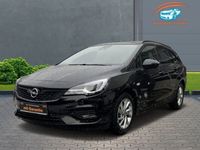 gebraucht Opel Astra Sports Tourer Elegance Start/Stop Navi