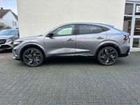Gebraucht Renault Rafale 299 PS (219 kW) 2025 Grau kqg + schwarz gne SUV