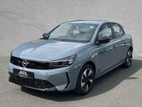 Gebraucht Opel Corsa-e 100 kW (136 PS) 2024 Andere farbe Kleinwagen