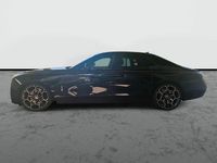 Neu Rolls Royce Ghost 600 PS (441 kW) 2026 Schwarz Limousine