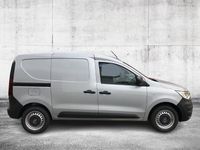 gebraucht Renault Express Extra TCe 100 FAP DAB AHK