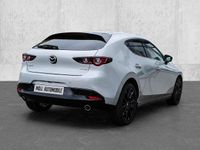 Gebraucht Mazda 3 Nagisa 140 PS (102 kW) 2025 Kleinwagen