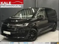 Occasion VW Multivan Life 150 ch (110 kW) 2024 Andere Monospace