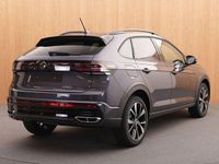 Neu VW Taigo 116 PS (85 kW) 2026 Grau SUV