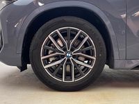 Gebraucht BMW X1 Efficient Dynamics 204 PS (150 kW) 2023 Bmw individual storm gray metal SUV