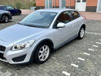 gebraucht Volvo C30 1.6D DRIVe Kinetic Kinetic