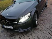 Gebraucht Mercedes 250 204 PS (150 kW) 2015