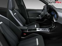 Neu Opel Mokka 145 PS (106 kW) 2026 Kontrast grau metallic SUV