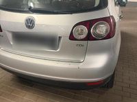 Gebraucht VW Golf IV 105 PS (77 kW) 2005 Silber Limousine