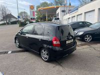 gebraucht Honda Jazz 1.4 ES Sport