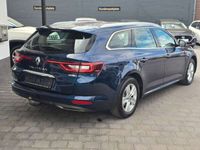 gebraucht Renault Talisman GrandTour Life