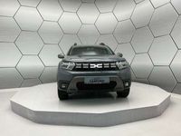 gebraucht Dacia Duster Journey TCe 130 2WD Keyless-Go